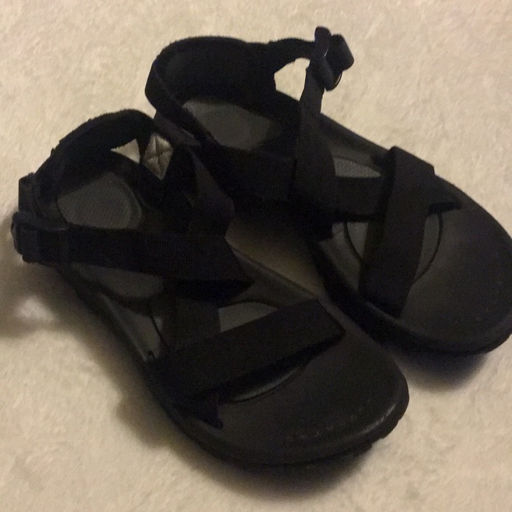 The North Face Sandals